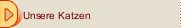 Unsere Katzen