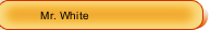 Mr. White