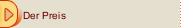 Der Preis
