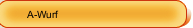 A-Wurf
